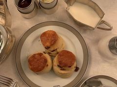 -The Wolseley