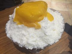 -宝珠奶酪(浦东金桥店)