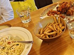 -COMMUNE幻师(五角场店)