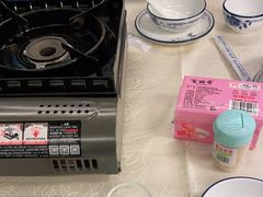 -小煵记·打边炉(西丽文光店)