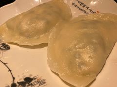 -旺角小渔村·海肠捞饭开创者(二马路店)
