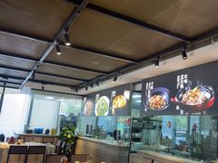 -上座·餐厅(阳光100店)