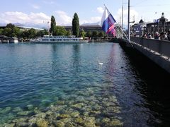 景点-琉森老城区