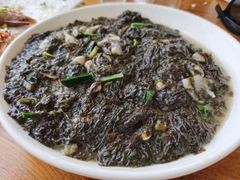 -阿弟特色海鲜餐厅·大排档(平潭店)