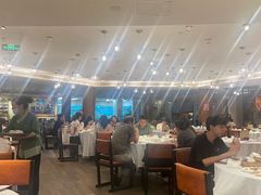 -潮福城潮州大酒楼(湖滨北路店)