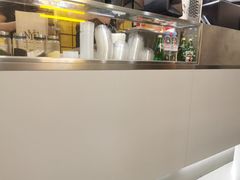 -纽约薯条(世豪广场店)