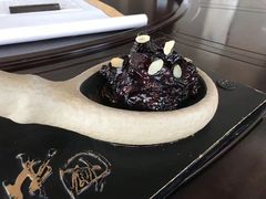 -宝燕壹号景观餐厅(龙盛国际商业广场店)