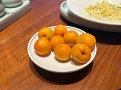 -喜鼎海胆水饺(东港店)