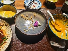 -上楼私房菜(院士路店)