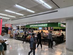 -约翰·菲茨杰拉德·肯尼迪国际机场