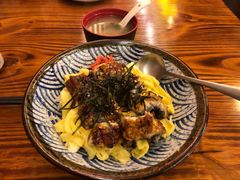 -坂吉屋·居酒屋深夜食堂(龙湖店)