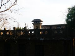 -紫金山天文台