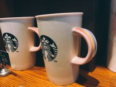 -星巴克(蒲汇塘路店)