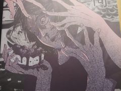 -百川·追风楼沉浸式剧本杀