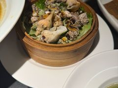 -浙C老邻舍(西城海错店)