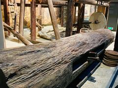 -柳州工业博物馆