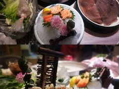 -阿杜打边炉(五江天街店)