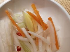 -李子坝梁山鸡(北碚万达五鸡哥店)