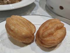 -阿榕小厨(丈八一路店)