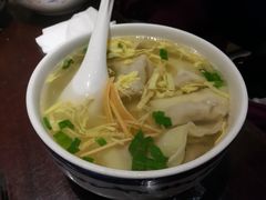 -熙盛源(凤凰街店)