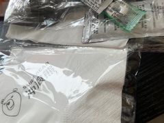 -冲浪熊西餐厅(昌黎店)
