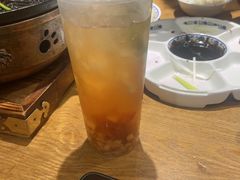 -咂摸(南锣鼓巷店)
