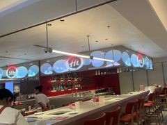 -海底捞火锅(杭州庆春路夜宵主题店)