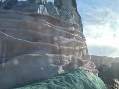 -新疆那拉提国家旅游度假区
