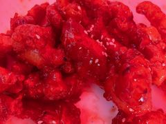-三只鸟本地特色菜馆(上饶总店)