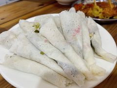 -小云凤热汤丝娃娃