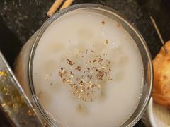 -福苗小骆驼烧烤(曲江店)