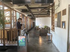 -几荷·恰似故人来(秀水广场店)