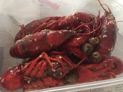 iphone_upload_pic-龙虾豆妮妮(商城路店)