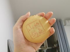 -北京稻香村(第三店)