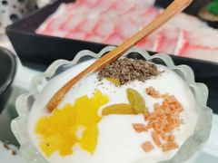 -丽江庭院之丽江往事(安定门店)