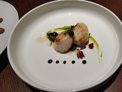 -404干式熟成牛排馆•聚会餐厅