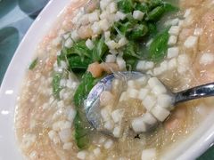 -梅龙镇酒家(南京西路总店)