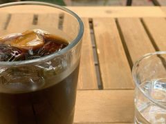 -豆舞咖啡(民乐路店)