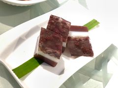 -潮福城大酒楼·潮味粤品·港式点心(湖滨北路店)