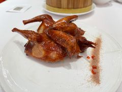 -北京厨房(SKP店)