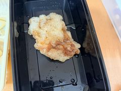 -茶啊冲电影主题文化餐厅(TOUCH12街店)