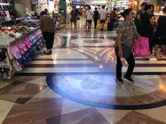 -大连双兴商品城