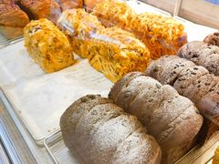 -百年义利(北兴路店)