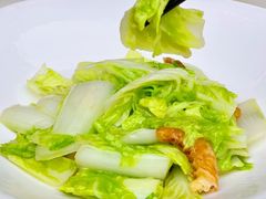 -蘭奢雅集·江浙菜(青山江滩店)