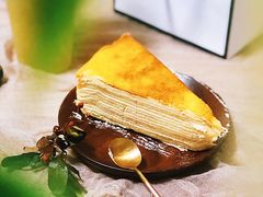 -Awfully Chocolate(环球港店)