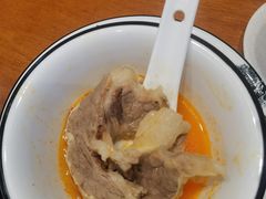 -黔人百味.贵州菜