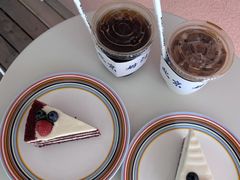 -姆们M Sweetie Cake(五道口店)