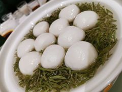 -张福记(五一公园店)