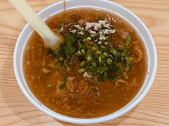 -食盈碗仔翅(星玺广场店)