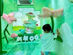 -合景·悠方(成都店)
